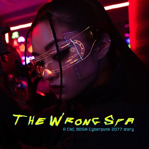 bdsm cyberpunk|Cyberpunk 2077 .